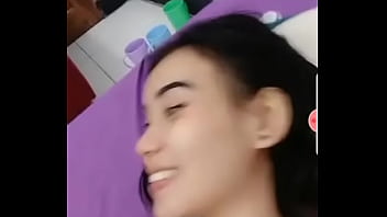 Indo Live Ngentot