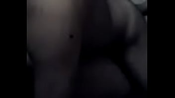 Unknown – 2025 – Intense – Show – Video 6555316