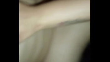 Be,bet - Milf, Closeup, Missionary - Milf - 2025 - Amazing - Experience - Video 95936