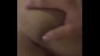 Gime Rico La Novia De Mi Amigo