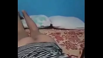 Milf, Tease - Milf - 2025 - Intense - Performance - Video 202473