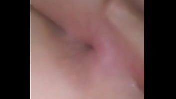 German Milf Tease