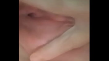 German Milf Tease 2
