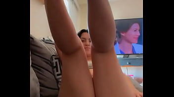 Creamy Latina Soles
