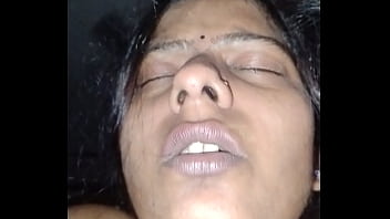 Desi Girl Divya Riding Again
