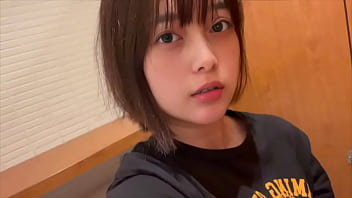 【ト◯レでオナニー】隣にト◯レしてる人がいたけど、それがまた興奮して一人オナニーでイキまくりました_