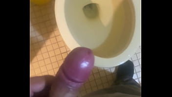 Chemis – Hot, Masturbation, Solo-en-casa – Unknown – 2025 – Sexy – Experience – Video 185547