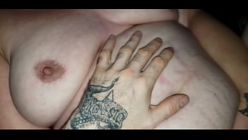 Aboywhoplayswithtoy,j3ss – Hot, Sexy, Homemade, Chubby, Bbw – Sexy – 2025 – Steamy – Performance – Video 185461