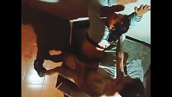 Irreversible-sin-retorno – update #82 -me follo a mi novia en el piso, le encanta- Oct 09, 2024