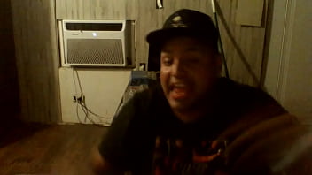 Fuck, Cute, Cam - Cam_porn - 2025 - Intense - Session - Video 198040