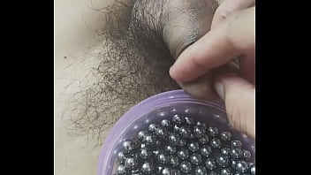 Saline Infusion Ball – Cock, Amateur, Insertion, Piss, Extreme, Soloboy, Bladder, Fetishism, Foreign-body-in-bladder, Steel – Amateur – 2025 – Passionate – Performance – Video 184858