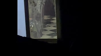 ملبن مصريه