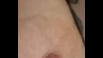 Tattooedbbw69 - milf, bbw, big-tits - Video 194017