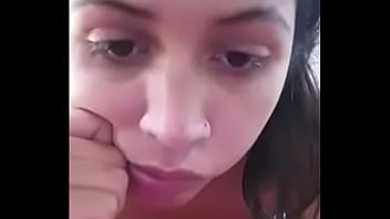 Sabrina Linda Argentina Se Abre El Culo Frente A La Camara