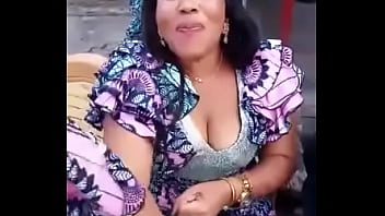 Libolo, Lisoko, Mabingi – Unknown – 2025 – Wild – Session – Video 184793