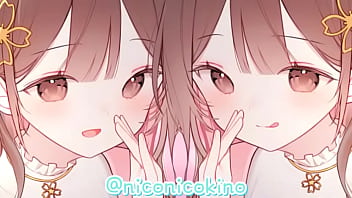 Asmr, Asmr-声 - Asmr - 2025 - Hot - Session - Video 187058