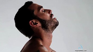 ⁣Mjf0003 Alexi Tyler Brandon Jones Full