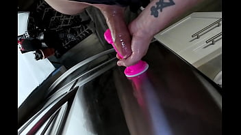 Clone _ Me part 2 – POV version – JayinmyD