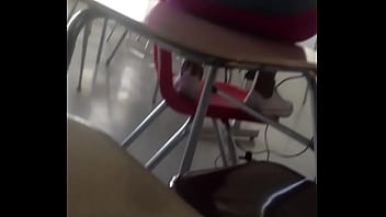 trim.7B9DB73E-4E36-46FF-BABD-70A941999B45