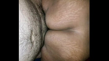 Orgasmo De Mi Mujer