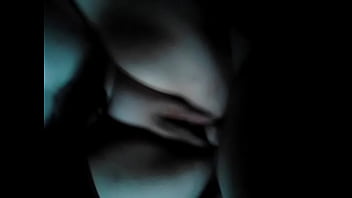 Another Jerk Session...