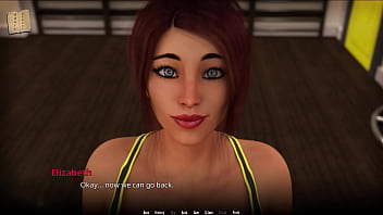 New, Visual-novel, Curvy-3d, Cute-outfit-3d – Unknown – 2025 – Hot – Session – Video 162499