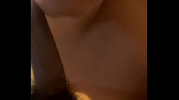 Dickdrainers Bbw