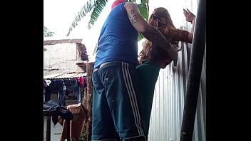 Minha Intada Me Provocano Comi Seu Cu ( Sex Toy )