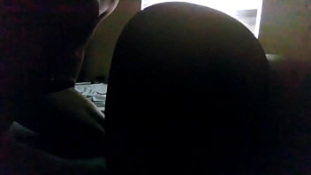 Lovearider1