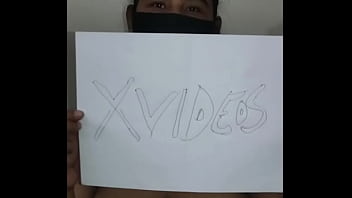Verification Video - milf, hot-mom, verification-video - Video 171631