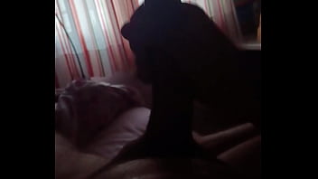 Paja Mañanera – masturbation, orgasm, corrida, paja, polla, leche, pito – Video 162315