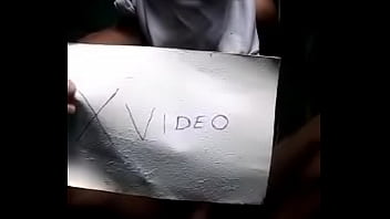 Verification Video - mature, verification-video - Video 146206