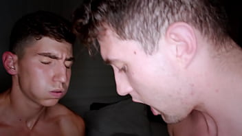 Gangbang De La Familia Bud Con Lena Coxx – anal, latina, sexy, pornstar, ass, blowjob, rough, amateur, booty, lingerie, deep-throat, cum-swallo – Video 94866