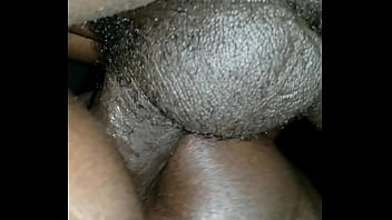 Making Creampies…..he Understood The Assignment