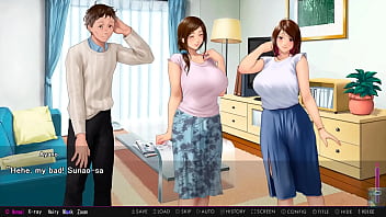 Fallen Part-time Wife: Succumbing To An Affair With A Other Man. Eng, 13 Finale.