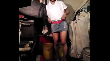 Luycia Vanesa – 00 Promo