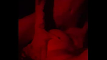 Quizo Repetir Y No Me Negue