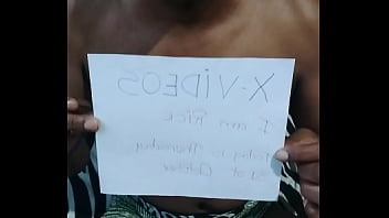 Verification Video - mature, solo, soloboy, verification-video - Video 160201