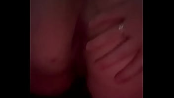 I Wish I Had A Cock