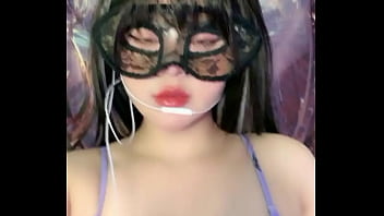 (Việt Nam) Bé Ngọc Live Show hàng