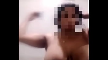 Mature Wife Shower