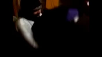 To Sucking Cock Part 1