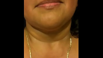 ⁣Unas Fotitos K Me Encontre