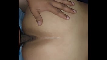 Mi Amante Me Coje Riquisimo