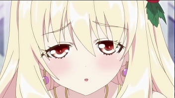 Tsunpuri 01 Vostfr