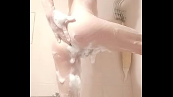 LanaTuls – Сергей Пассив – Московская анальная шлюха для активов. Хочешь меня выебать – пиши в тг AnalMoskva.