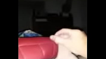 ⁣201456 00423(RESIZE)