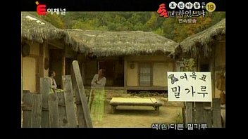 ì__ì__ì__lë_ í__í__ì__ë_ – full, softcore, korean, choseon – Video 6192854