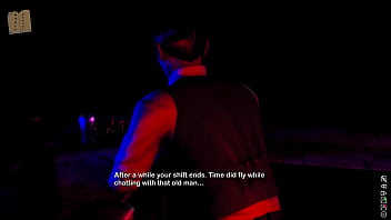 New, Visual-novel, Curvy-3d, Cute-outfit-3d – Unknown – 2025 – Passionate – Show – Video 108164