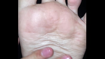 Patas - Fetish, Feet, Pies - Feet - 2025 - Intense - Experience - Video 109536